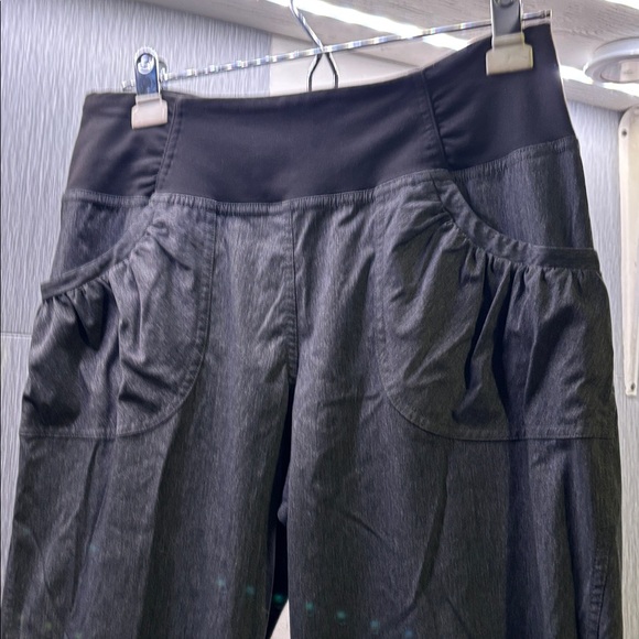 PRANA JOGGERS - Picture 4 of 9